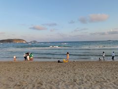 -三亚亚龙湾金棕榈度假酒店