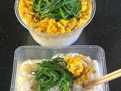 -一江水食府(后湖店)