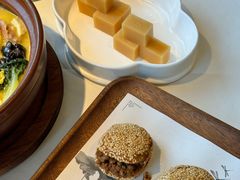 -四季民福烤鸭店(通州马驹桥店)