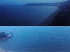 -凤凰轩·尾牙宴·生日宴(十里银滩店)