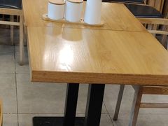 -琴岛顺天馄饨(乐客城店)