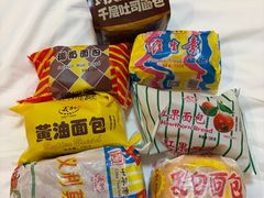 -百年义利(东直门店)