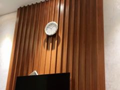 -大自然会所(泉秀店)
