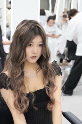 -MY HAIR 旗舰店
