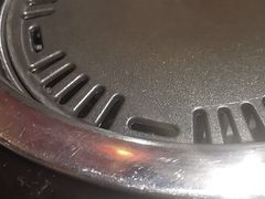 -九田家黑牛烤肉料理(太奥广场店)