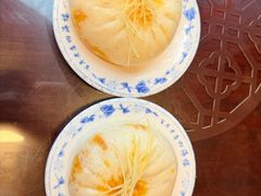 -四海楼(如皋定慧禅寺店)