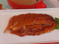 -天和晟新京菜.水煮鱼.湘土菜(国展店)