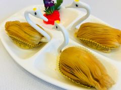 -春满园·早茶·粤菜·宴会(前海店)