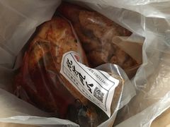 -脱骨凤爪(石桥店)