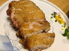 -胡家大厨(西三庄店)