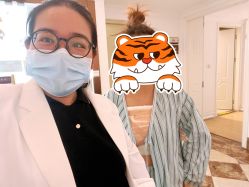 -顺德壹加壹美容医院