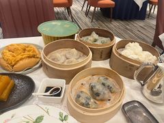 -翠园(北京王府中环店)