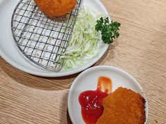 -味千拉面(淮安万达店)