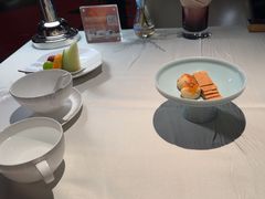 -芙蓉堂(武汉天地店)