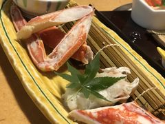 -蟹道乐(網元別館店)