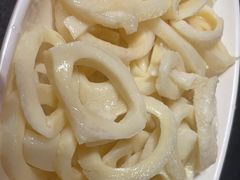 -陈府大宅门成都火锅·手切鲜肉(太原街店)