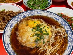 -侯师傅热炒店(印象城店)