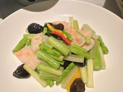 -遇玲珑餐厅