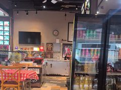 -好爸爸(外滩店)