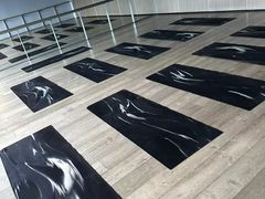 -Space(三里屯太古里馆)