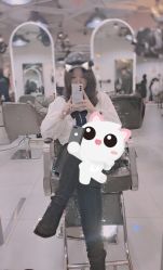 -悦SALON