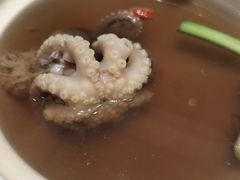 -渔傅印象滩涂霞浦海鲜(井大路店)