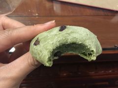 -原麦世家(莱蒙店)