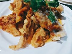 -好妈王饺子(滂江街店)