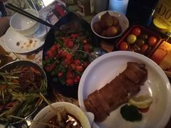 -时光码头民谣公社