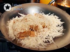 -毛辣果·酸(OHA复兴西路店)