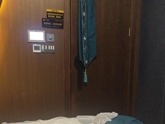 -大桶大足浴(山钢和润荟店)