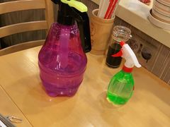 -李先生牛肉面大王(华联商厦店)