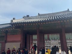 -景福宫