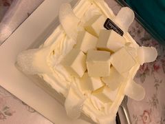 -Tomado绿色烘焙(大尧三路店)