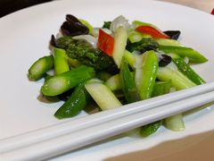 -欣悦府(城建大厦C座店)