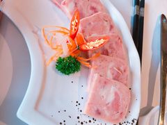 -红门金汤·港式火锅(英皇集团中心店)