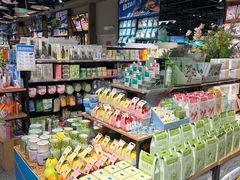 -银泰百货(海宁店)