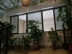 -茶油香闽南菜·花园餐厅(前埔店)
