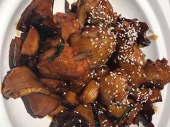 -玉玲珑(陆家嘴店)