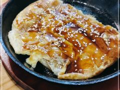 -恋萍小吃(时代店)