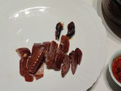 -满堂匠心川宴·私房菜(天府三街店)