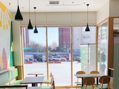 -德克士(许东店)