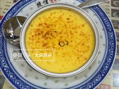 -捷信牛奶甜品世家(柳巷店)