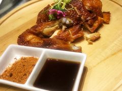 -柒园·三十年创意杭帮菜(龙湖滨江天街店)