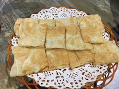 -石岐乳鸽村(南海第三分店)