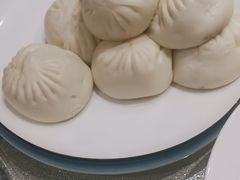 -金狮麟•宋宴•宋文化地标餐厅(晋安路店)