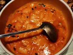 -宁夏国强手抓羊肉·清真菜(未央路凤三店)