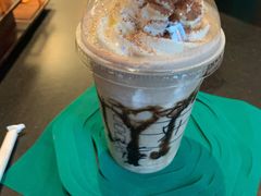 -星巴克(1788广场店)