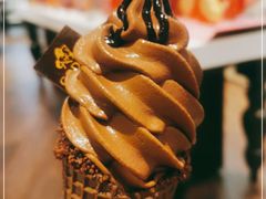 -GODIVA(国际金融中心店)