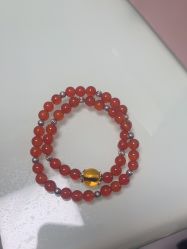 -天禧专业理胎发纪念品乐园·婴儿宝宝理发剃胎毛胎头胎毛笔定制店